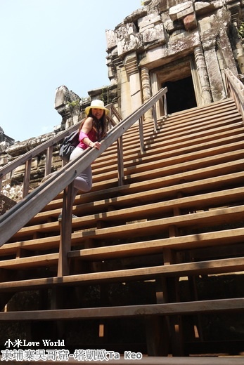 P1120862_調整大小1