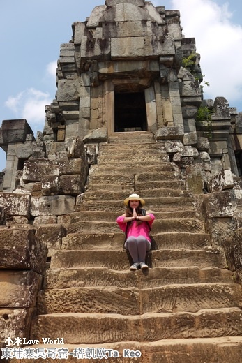 P1120876_調整大小1