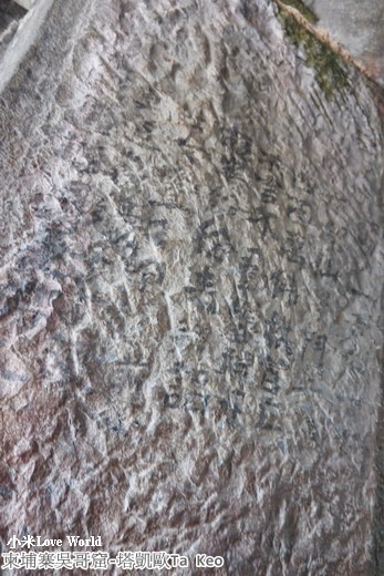 P1120878_調整大小1