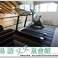 P1170578_調整大小111.JPG