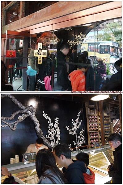 P1210436_調整大小-vert