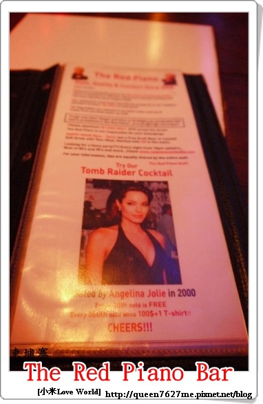 P1130126_調整大小11