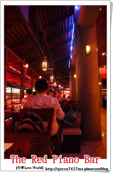 P1130135_調整大小11