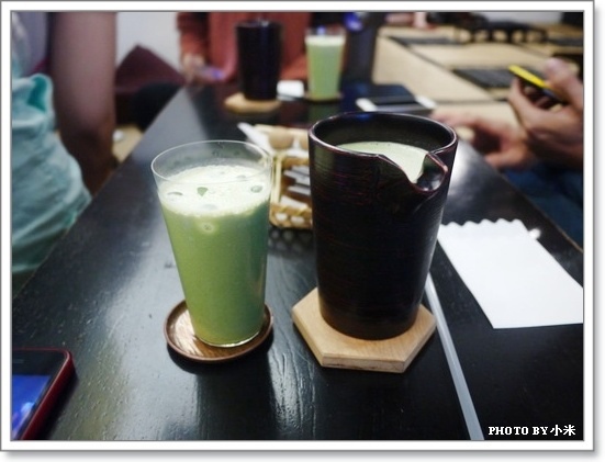 P1190121_調整大小11