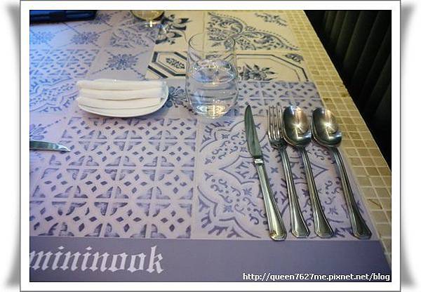 P1240706_調整大小11