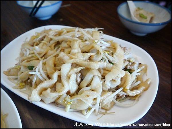 P1250324_調整大小11