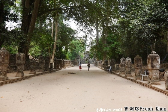 P1130370_調整大小1