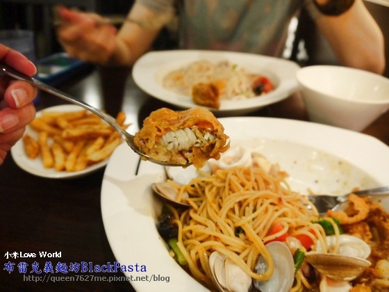 P1250681_調整大小1.JPG