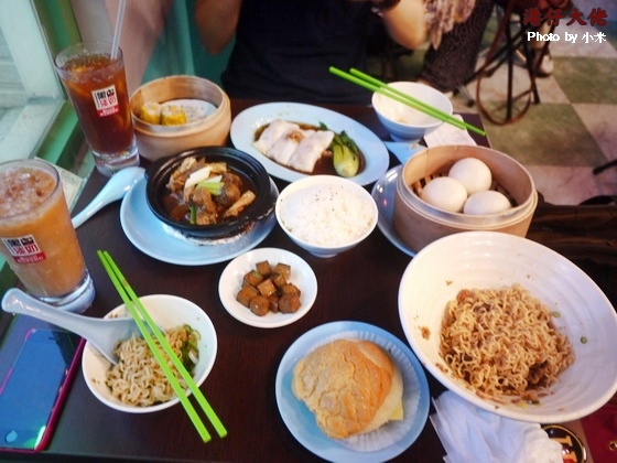 P1260102_調整大小1