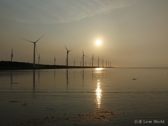 P1270398_調整大小1