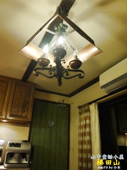 P1200498_調整大小1