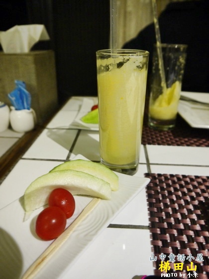 P1200511_調整大小1