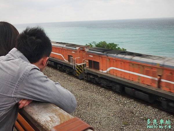 P1200687_調整大小1