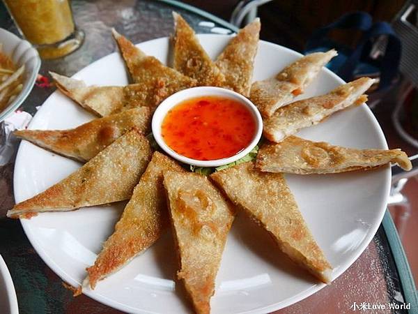 P1250931_調整大小_調整大小1