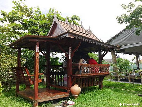 P1250942_調整大小_調整大小1