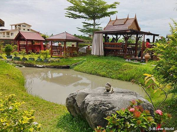 P1250947_調整大小_調整大小1