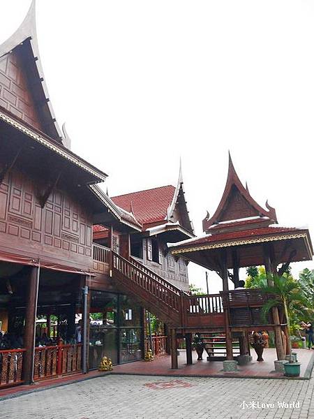 P1250962_調整大小_調整大小1