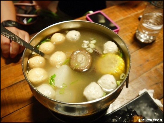 P1250851_調整大小11