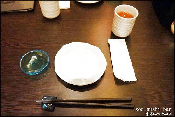 高雄zoe sushi barP1280919_調整大小11