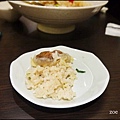 高雄zoe sushi barP1280947_調整大小11