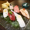 高雄zoe sushi barP1280952_調整大小11