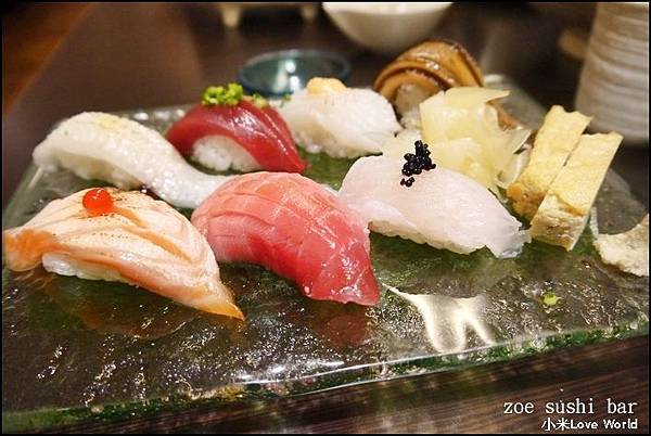 高雄zoe sushi barP1280960_調整大小11