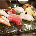 高雄zoe sushi barP1280960_調整大小11