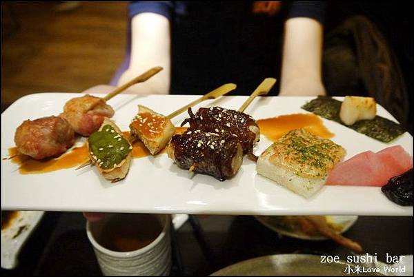 高雄zoe sushi barP1280969_調整大小11