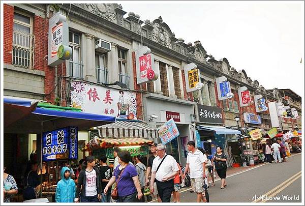 P1290007_調整大小1