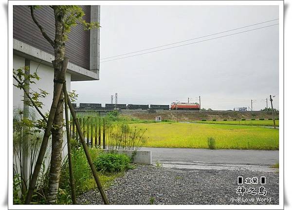 P1260358_調整大小11