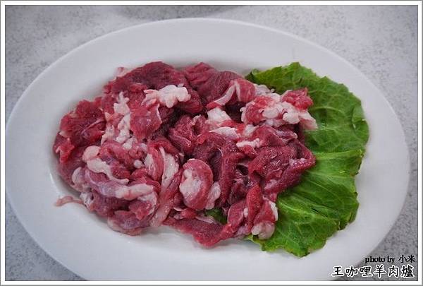 萬丹王羊肉爐P1290318_調整大小11