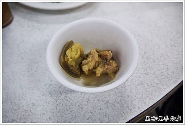 萬丹王羊肉爐P1290326_調整大小11