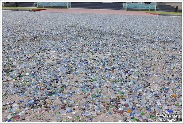 P1280365_調整大小11