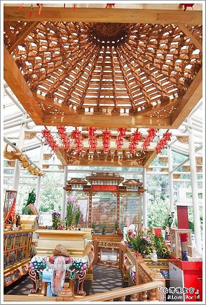 P1280381_調整大小11