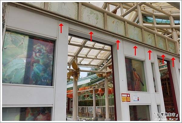 P1280397_調整大小11