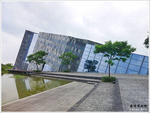 蘭陽博物館P1260471_調整大小11