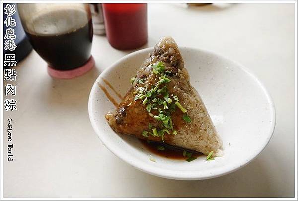 P1280410_調整大小11