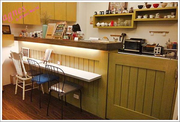 agnès阿尼亞思手作甜點專賣P1300804_調整大小1