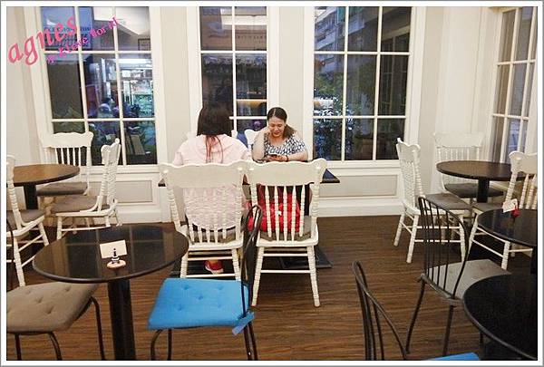 agnès阿尼亞思手作甜點專賣P1300813_調整大小1