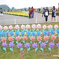 P1310417_調整大小1.JPG