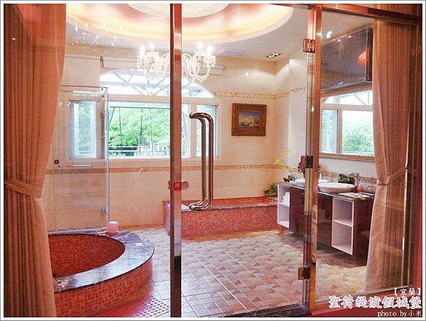 P1260572_調整大小1