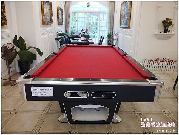 P1260592_調整大小1