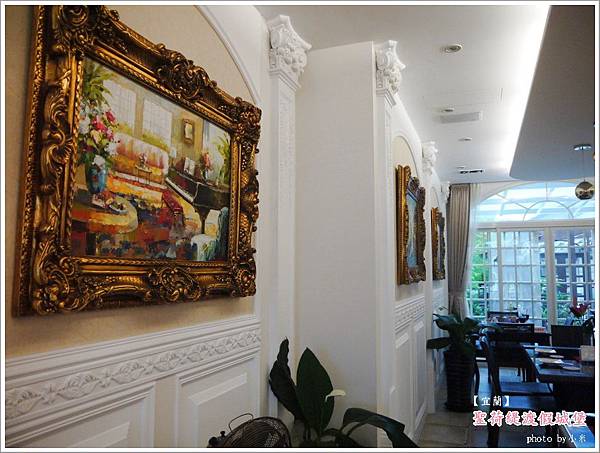 P1260593_調整大小1