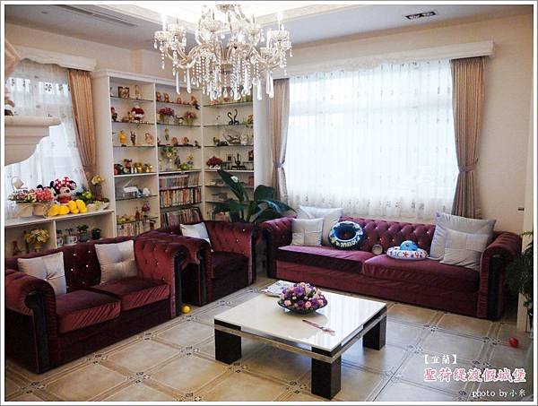 P1260598_調整大小1