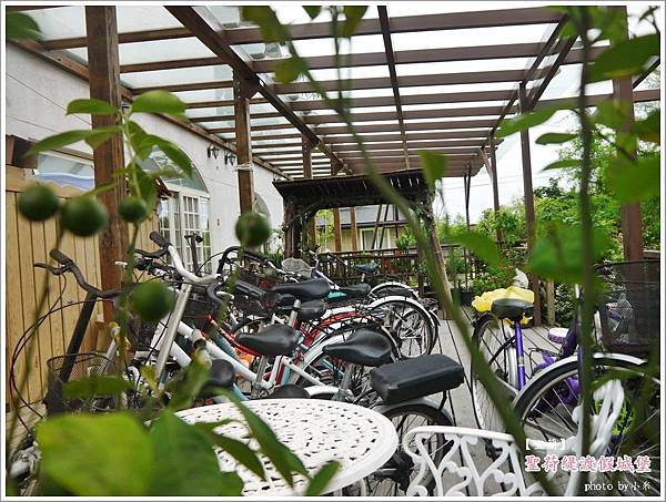 P1260638_調整大小1