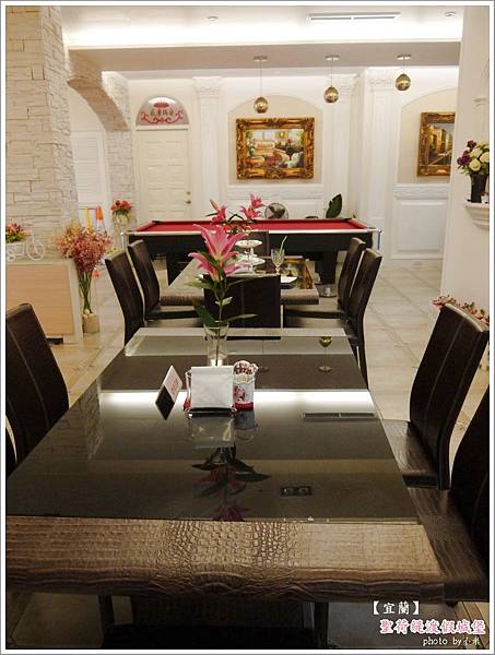 P1260688_調整大小1