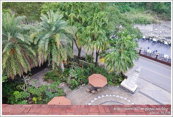 P1310831苗栗日出溫泉渡假飯店