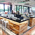 P1320207_調整大小1.JPG