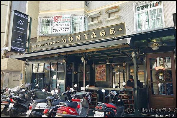 P1310927_調整大小1