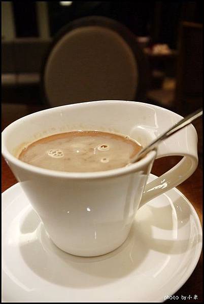 P1320049_調整大小1